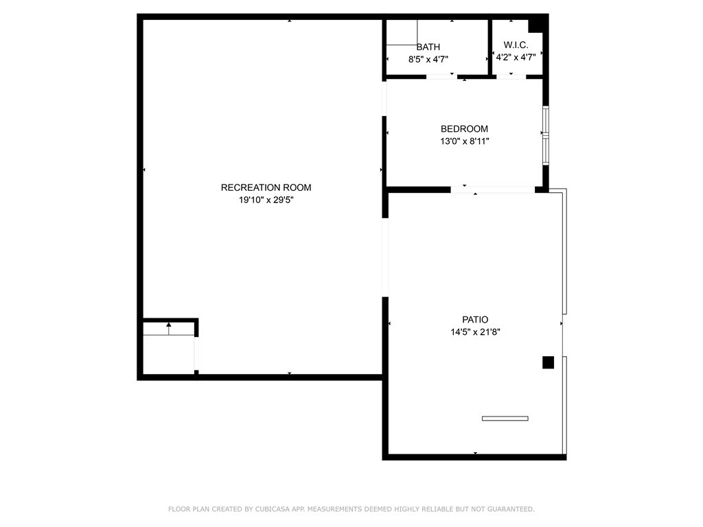 1391 Riverfront Drive