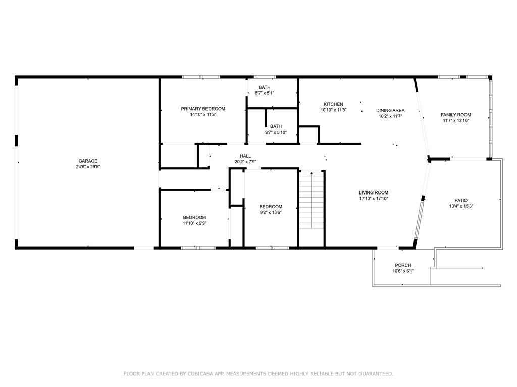 1391 Riverfront Drive