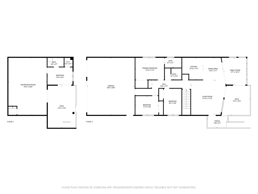 1391 Riverfront Drive