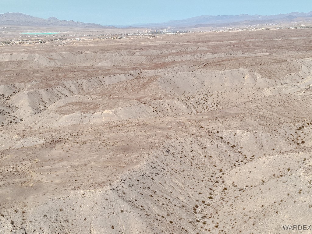 000 Bullhead Parkway