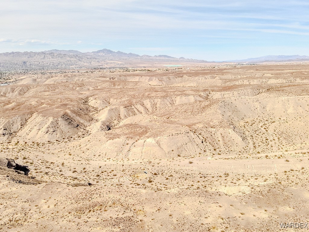 000 Bullhead Parkway