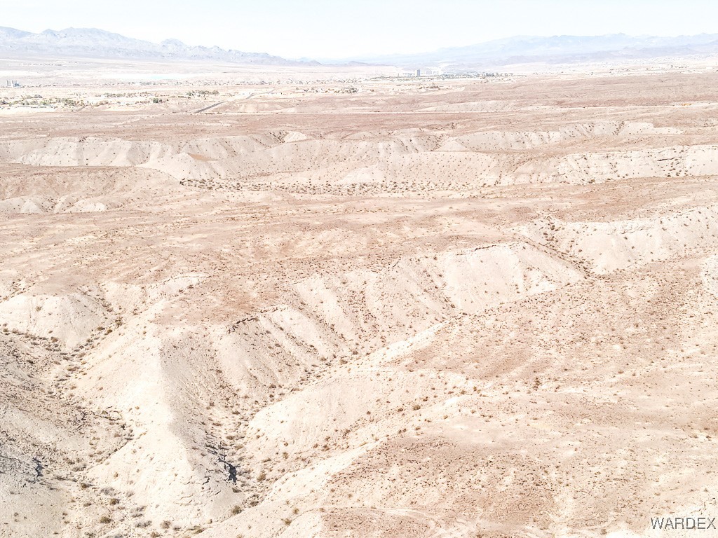 000 Bullhead Parkway