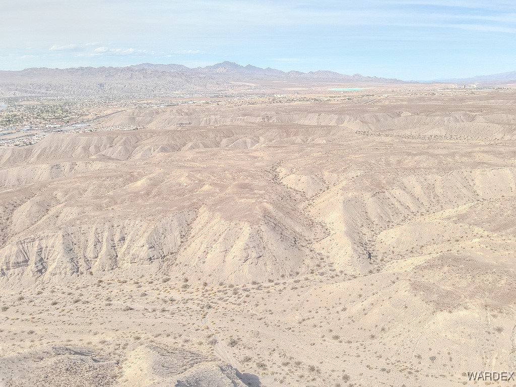 000 Bullhead Parkway