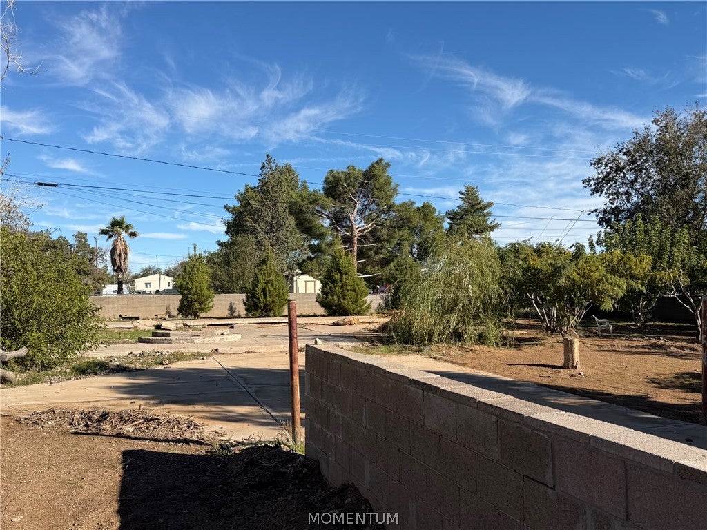 3179 E Devlin Avenue