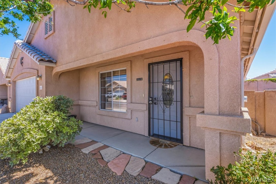 3063 Mallory Loop