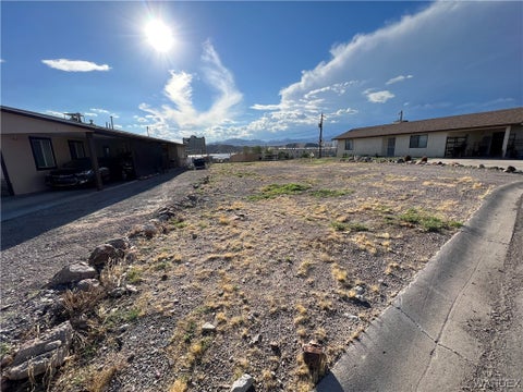 Featured picture for the property 006675