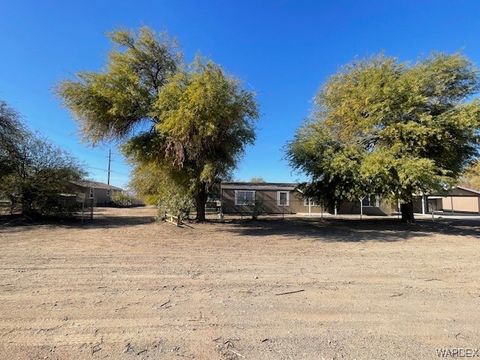 Featured picture for the property 009411