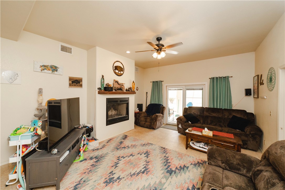 2120 W Billionaire Lane