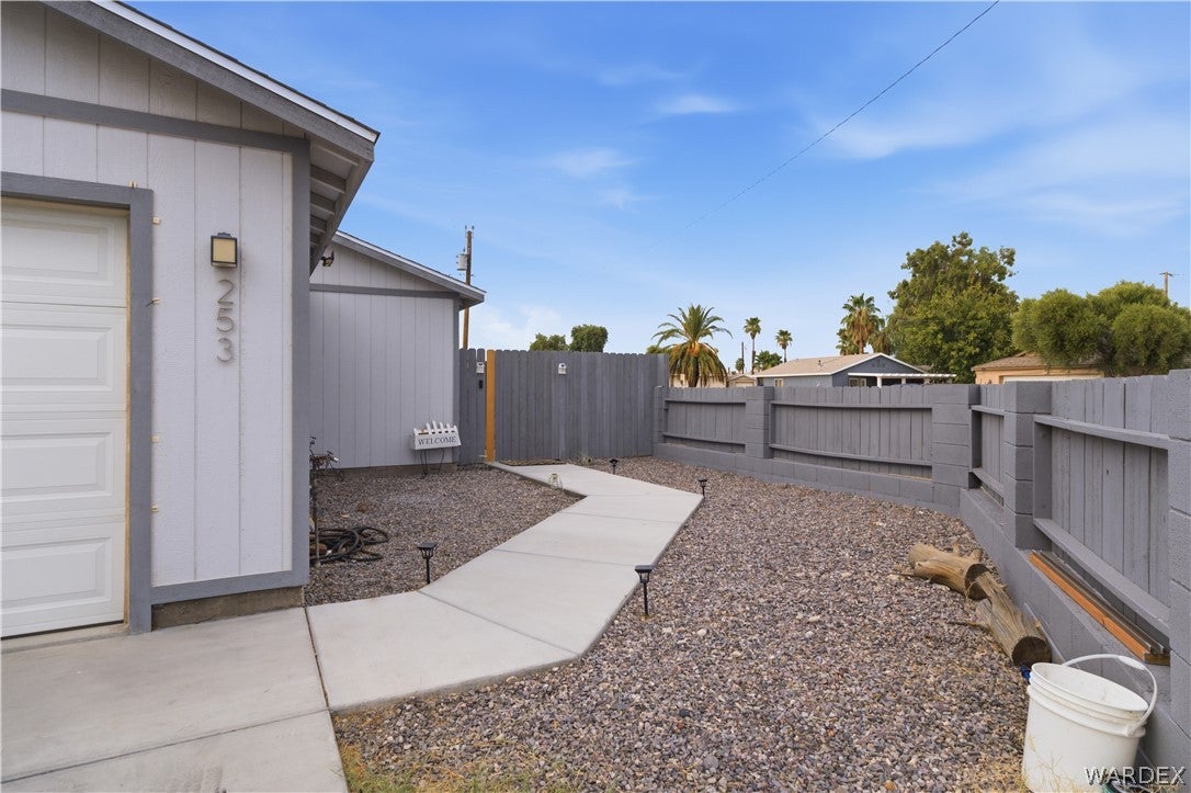 253 Willowood Lane