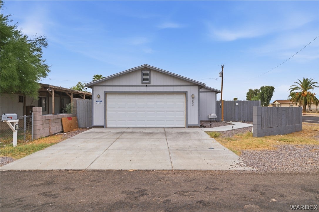 253 Willowood Lane