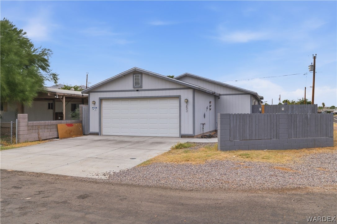 253 Willowood Lane