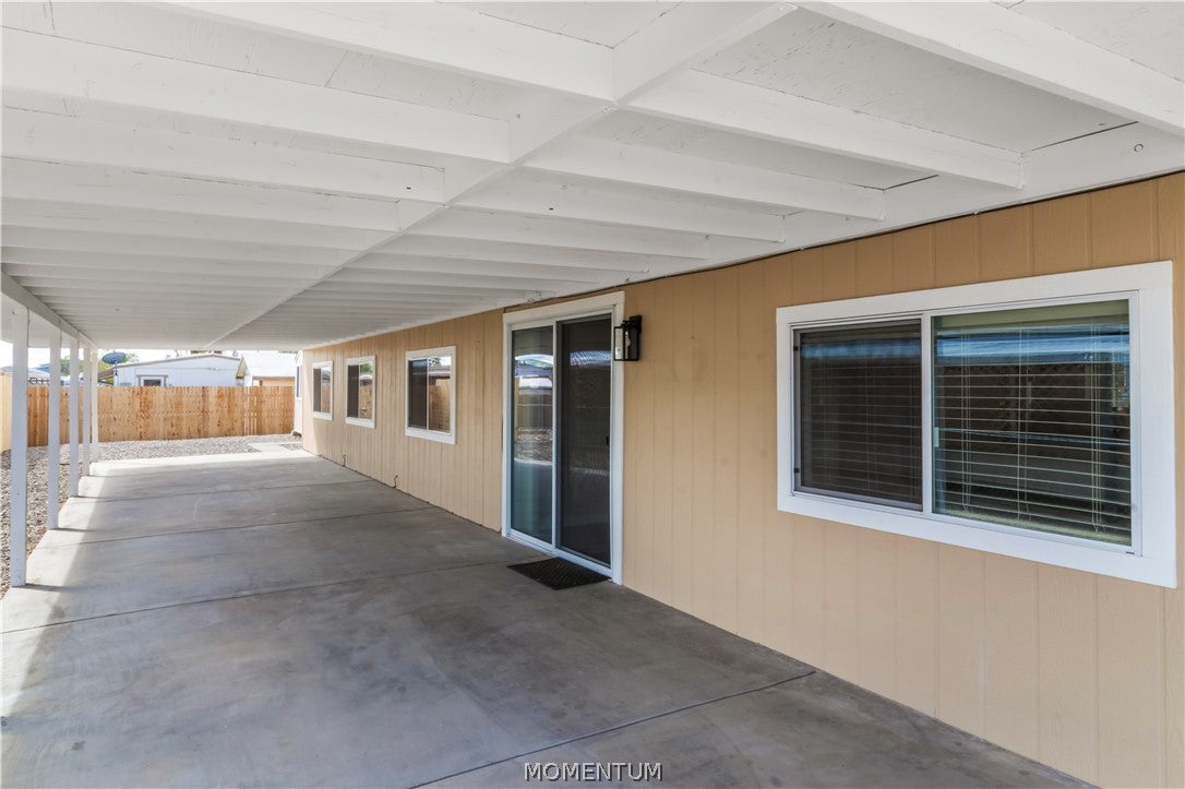976 Roadrunner Drive