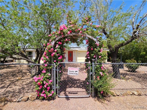Featured picture for the property 001582