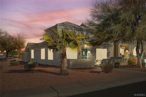 Featured picture for the property 009425
