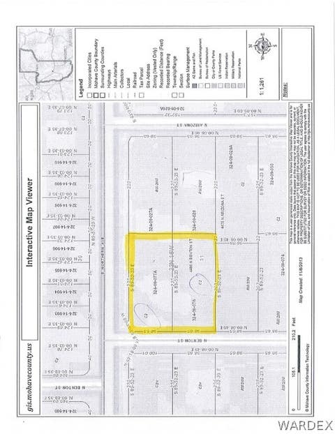 Featured picture for the property 993941