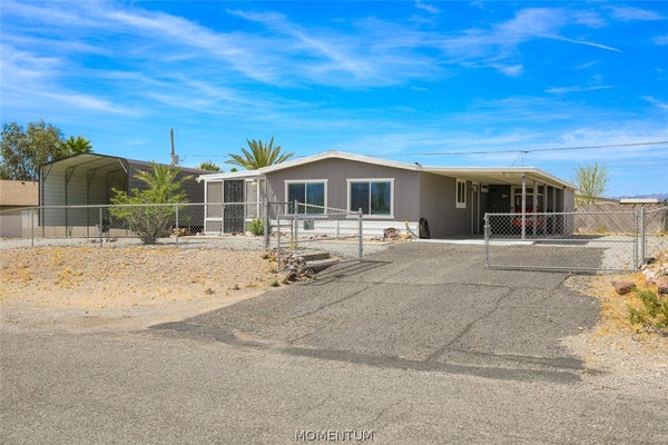 5677 S PASADENA RD, FORT MOHAVE, AZ 86426 - Image f4e59b03180d5045a055edec0cc175a8/175252558