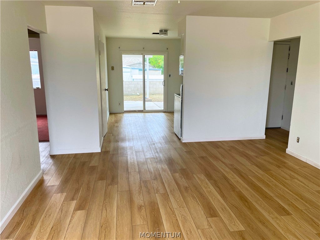 218 Tanglewood Lane