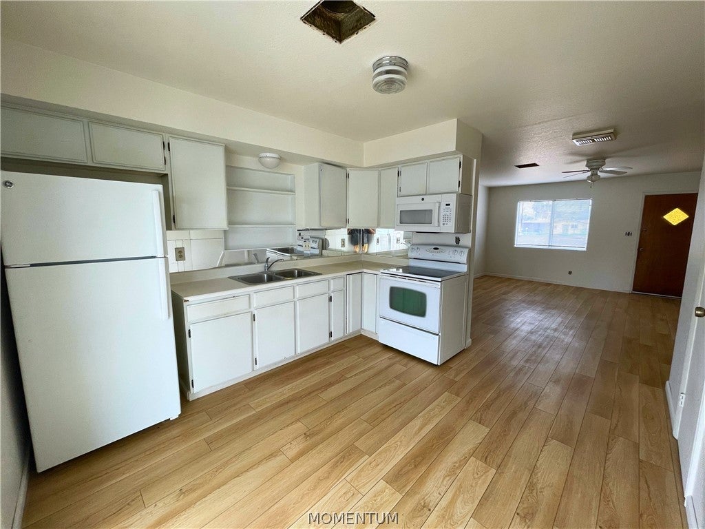 218 Tanglewood Lane