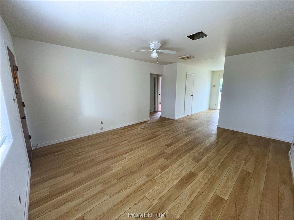 218 Tanglewood Lane