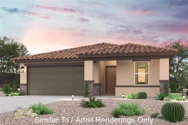 7890 E MONTE TESORO DR, KINGMAN, AZ 86401 - Image f50e8f07a8a65d0a3015eb745d8fdf24/1545431237