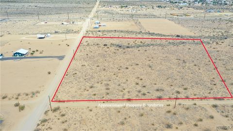 Featured picture for the property 027292