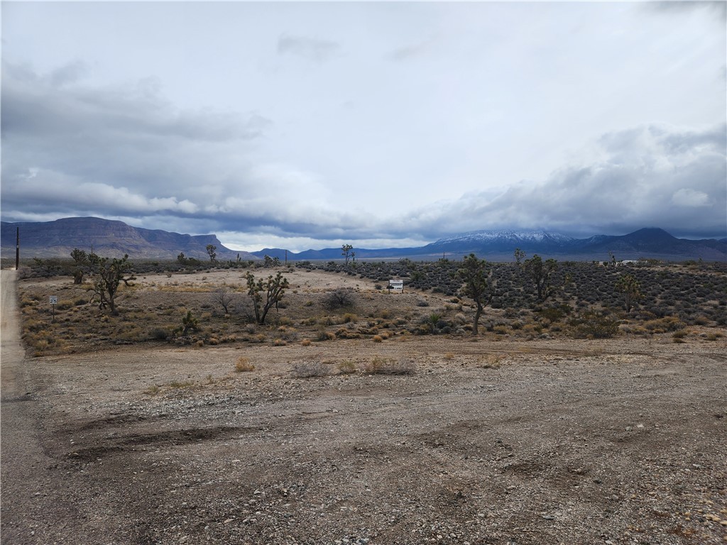 27250 N Pierce Ferry Road