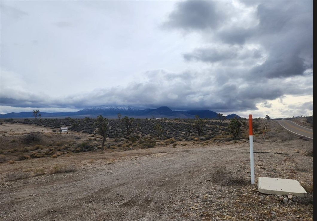 27250 N Pierce Ferry Road