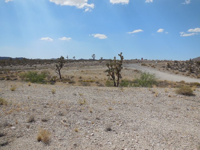 27250 N Pierce Ferry Road