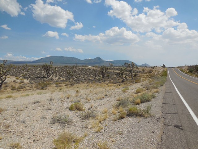 27250 N Pierce Ferry Road