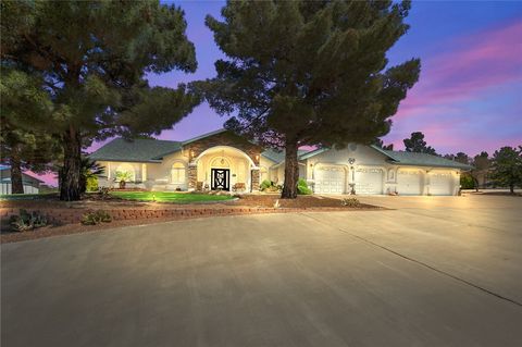 3516 Packsaddle Road Kingman AZ 86401