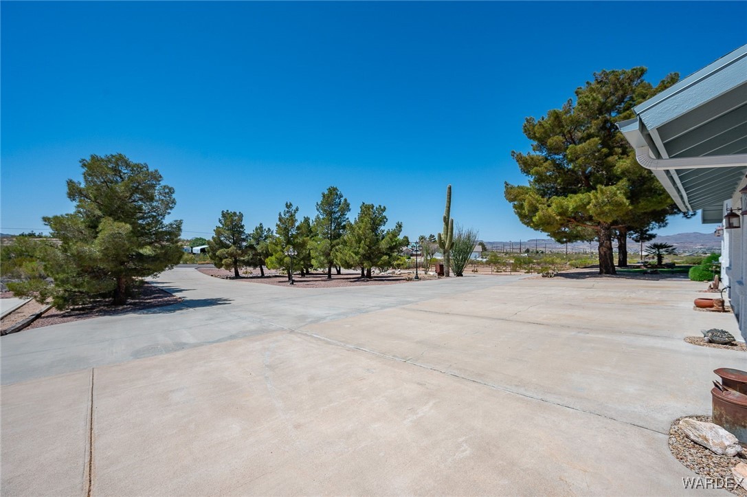 3516 Packsaddle Road