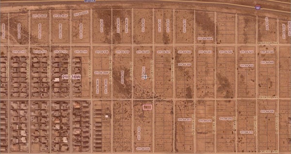311-04-218 N. LOMALAI STREET, KINGMAN, AZ 86401 - Image f61ab15d17c7767cd36ddd84f0ca4cd3/2298666961