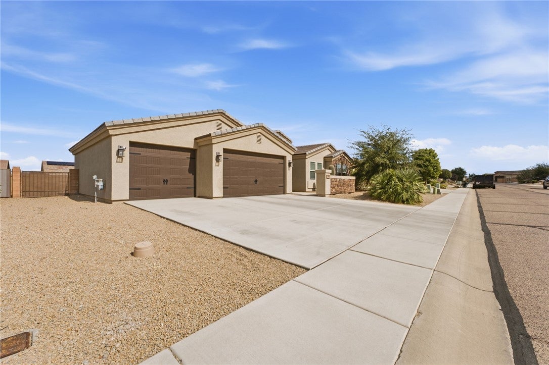 3795 Katie Lane Loop