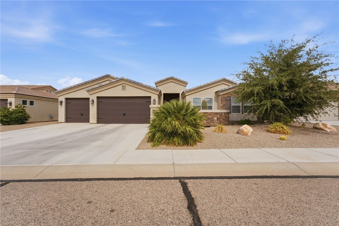 3795 Katie Lane Loop