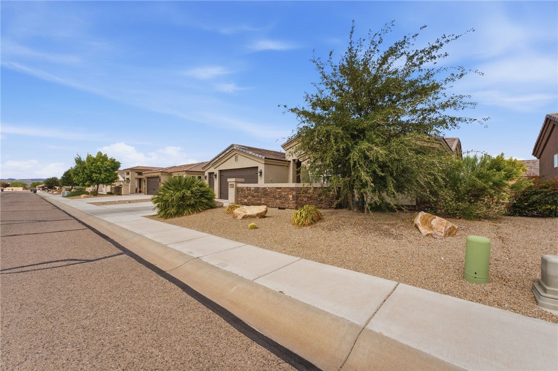 3795 Katie Lane Loop