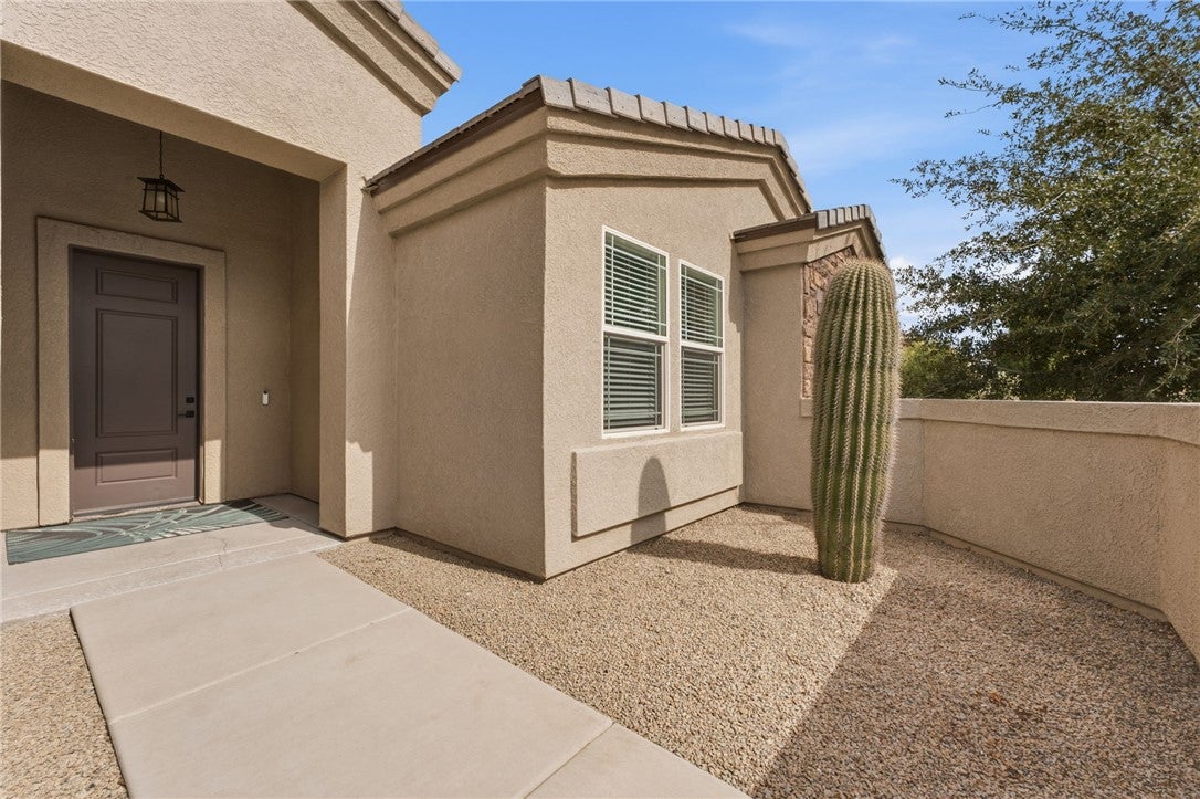 3795 Katie Lane Loop