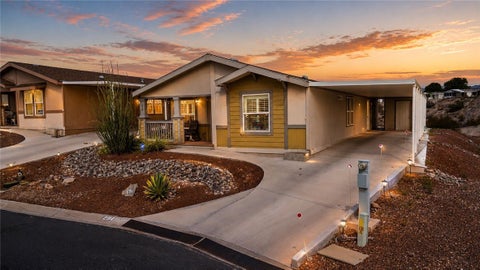 2350 Adobe Road 294 Bullhead City AZ 86442