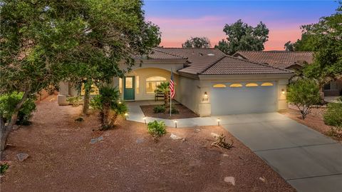 2112 E Crystal Drive Fort Mohave AZ 86426