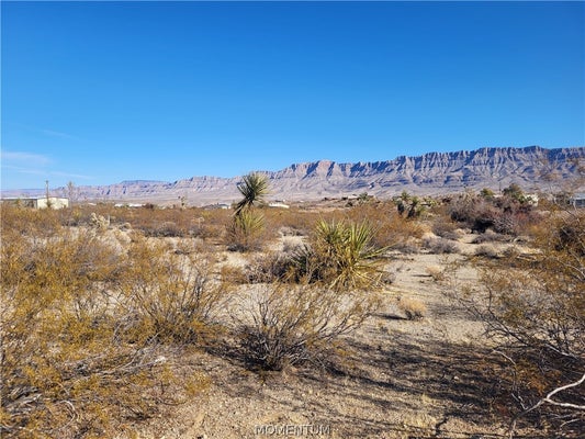 235 E EDDY LANE, MEADVIEW, AZ 86444 - Image f6ee180c8b60a821ba04bcbe6c9052d3/2234063811