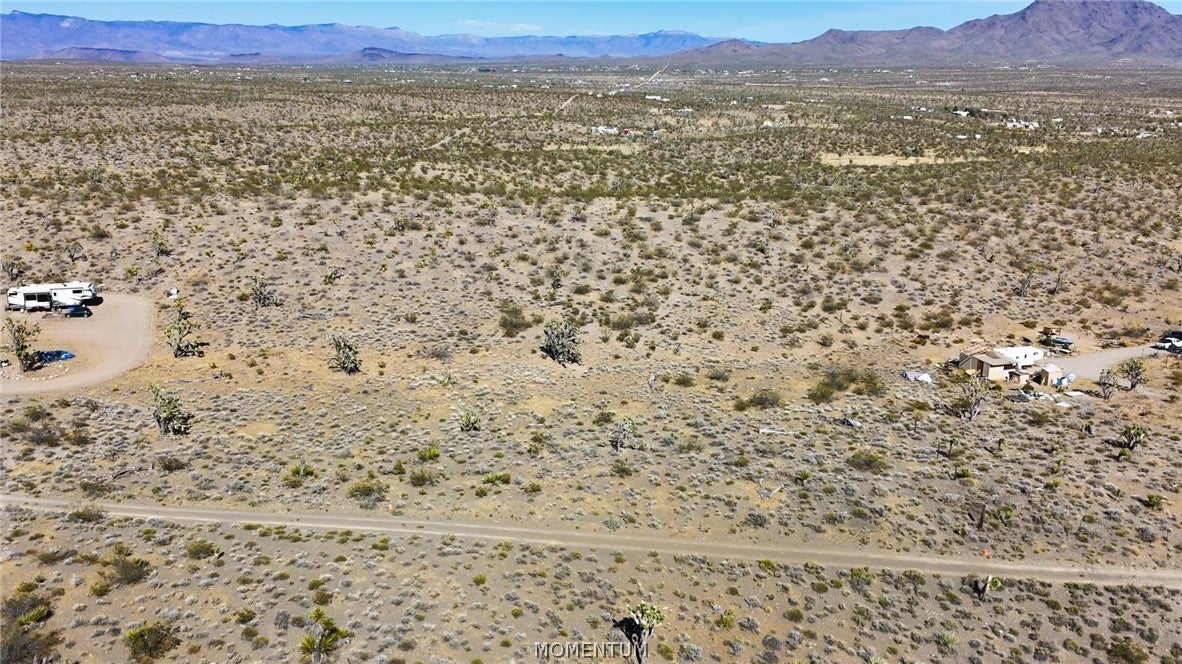 319-08-282 N Kaibab Road