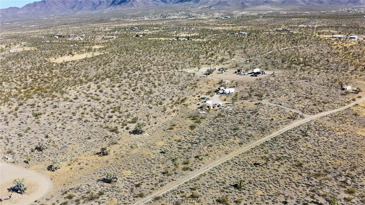 319-08-282 N Kaibab Road