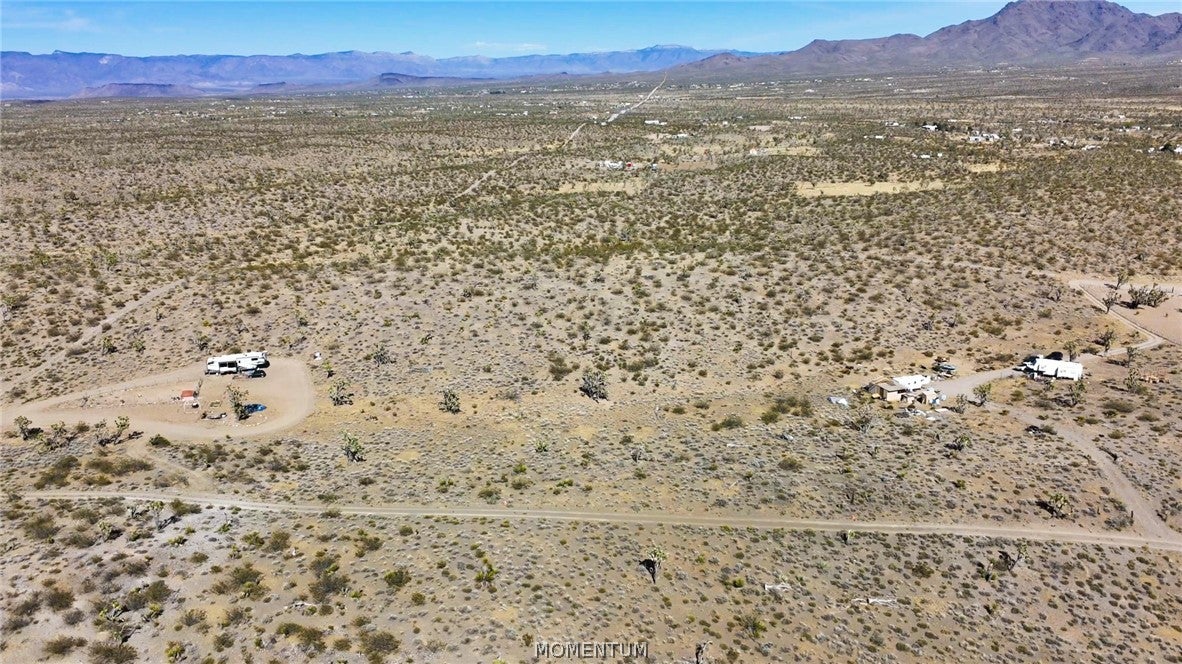 319-08-282 N Kaibab Road