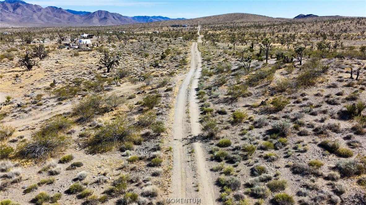 319-08-282 N Kaibab Road