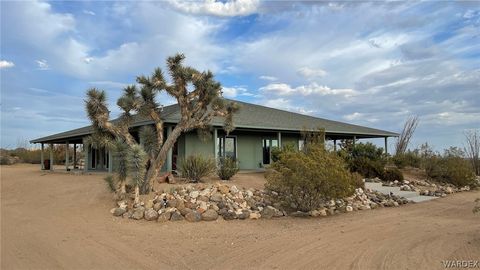 Featured picture for the property 993827