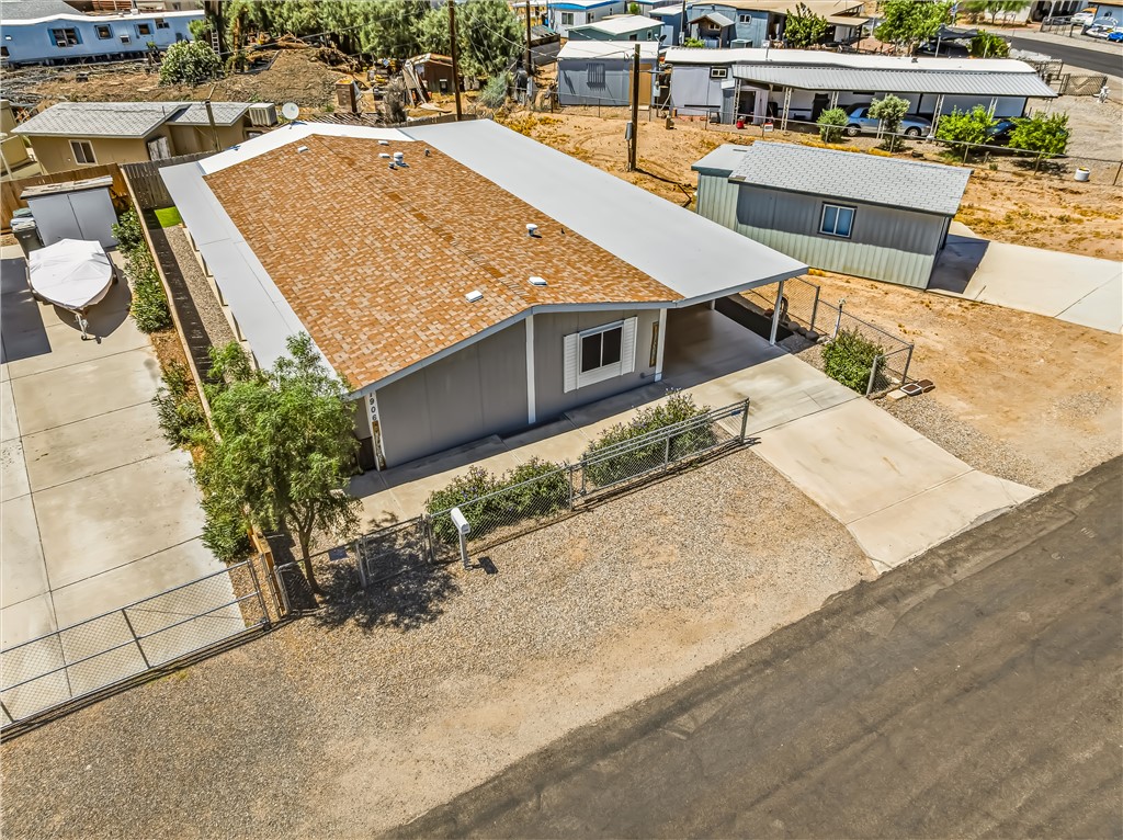 1906 Castleberry Lane