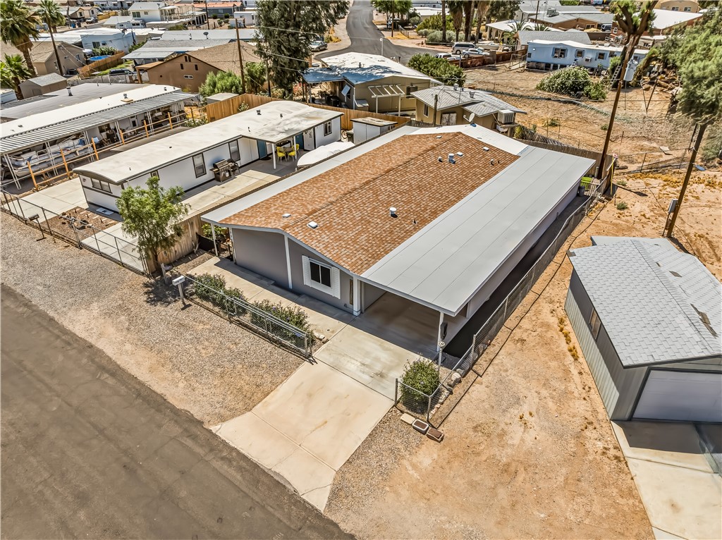 1906 Castleberry Lane