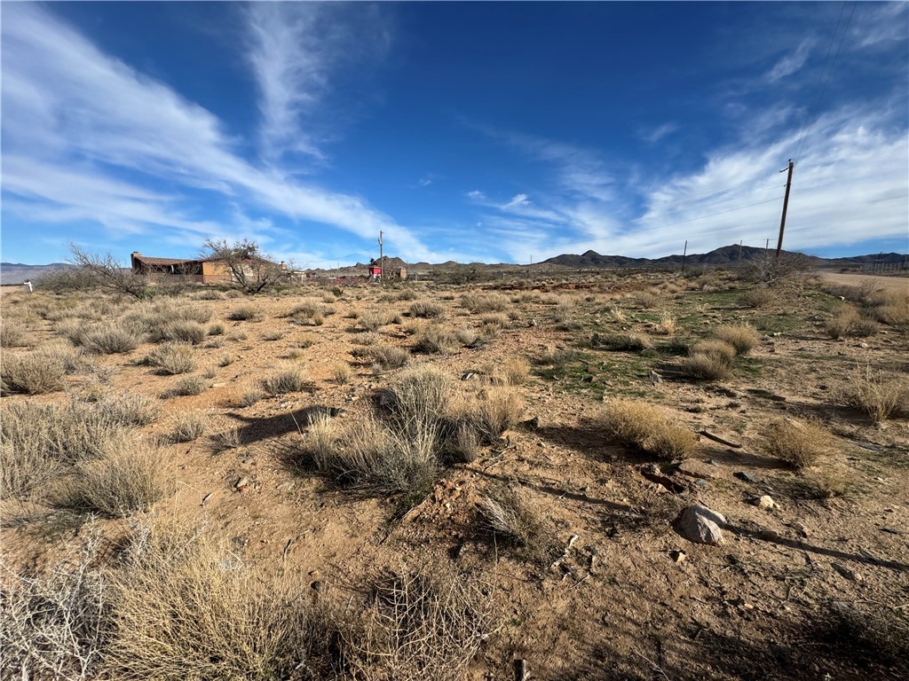 000 Bridlebit Avenue