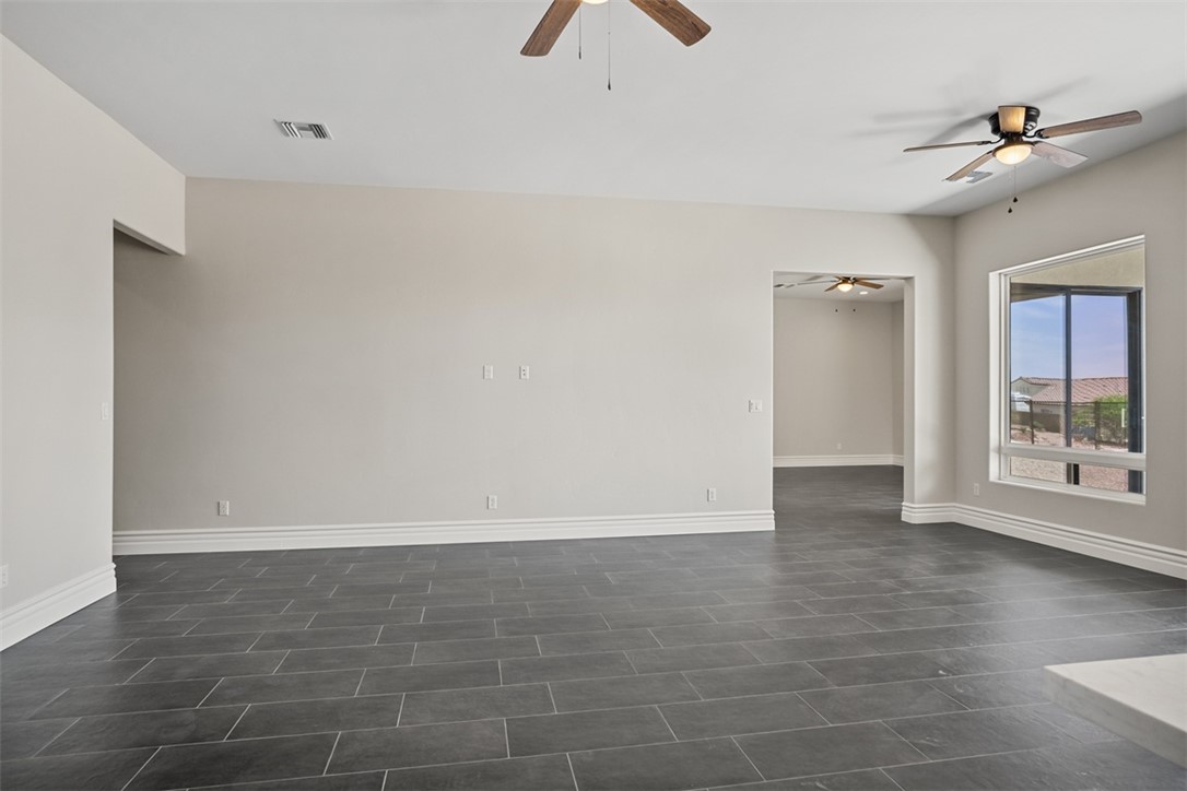 6068 S Greenhorn Drive