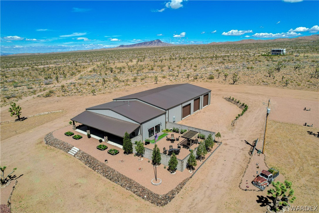 8651 W Kristin Drive