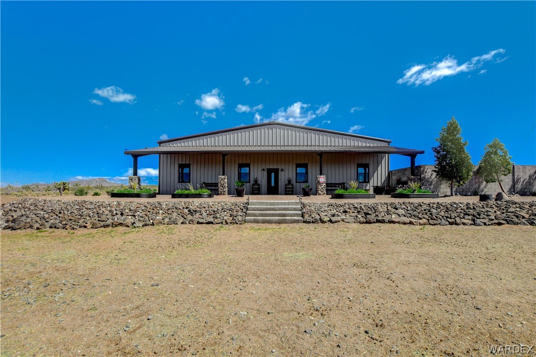 8651 W Kristin Drive